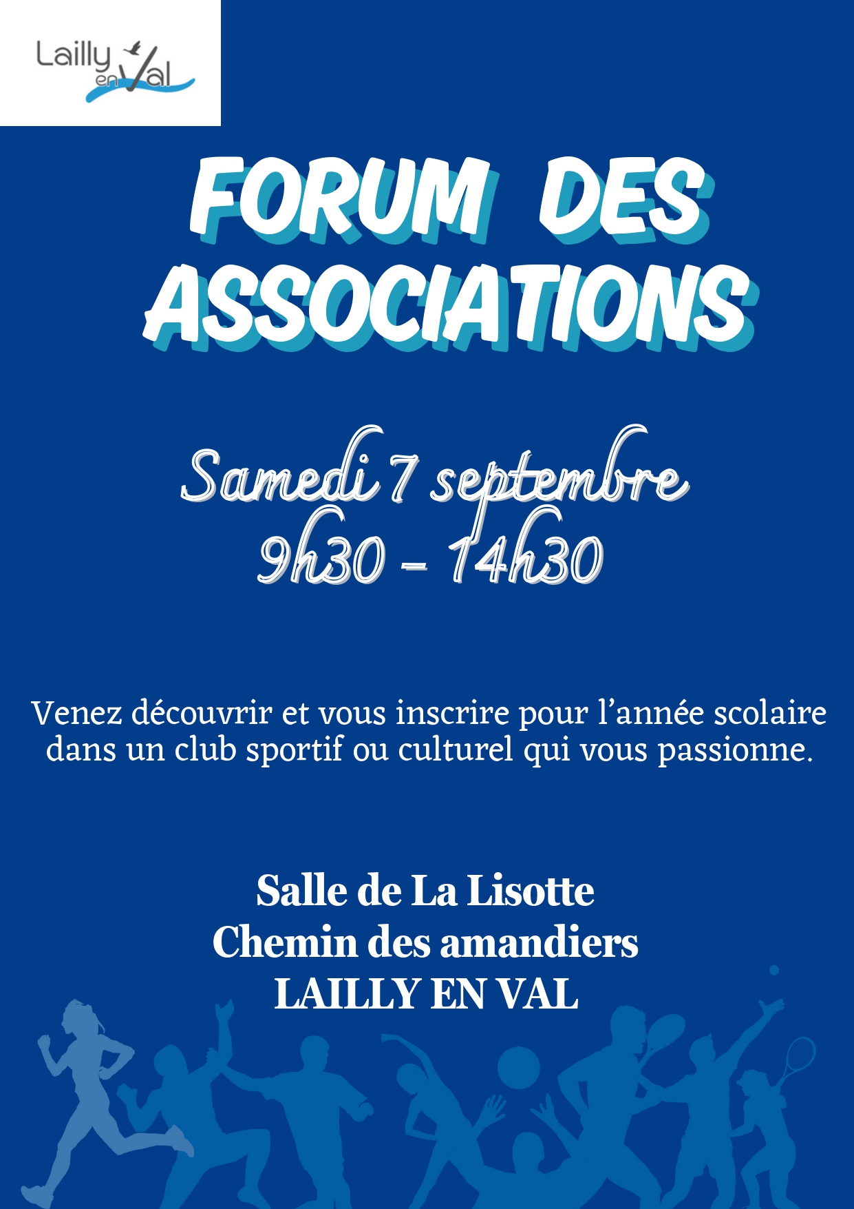 Affiche forum des associations V2_page-0001